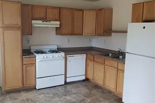 720 E Big Bear, Big Bear City, CA 92314 - Photo 5