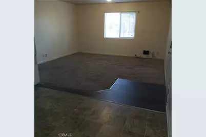 720 E Big Bear, Big Bear City, CA 92314 - Photo 15