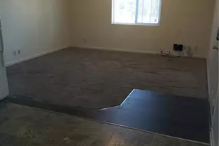 720 E Big Bear, Big Bear City, CA 92314 - Photo 15