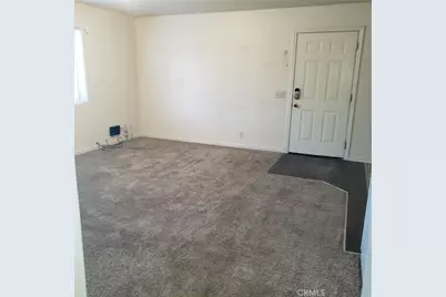 720 E Big Bear, Big Bear City, CA 92314 - Photo 17