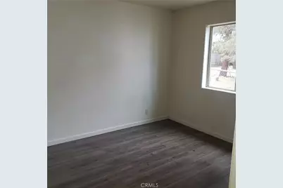 720 E Big Bear, Big Bear City, CA 92314 - Photo 9