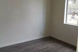 720 E Big Bear, Big Bear City, CA 92314 - Photo 9