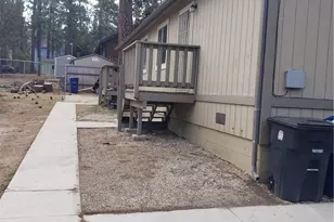 720 E Big Bear, Big Bear City, CA 92314 - Photo 3