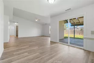 1921 S Kerckhoff Way, Hanford, CA 93230 - Photo 13
