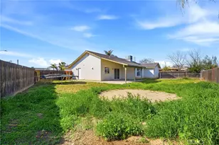 1921 S Kerckhoff Way, Hanford, CA 93230 - Photo 23