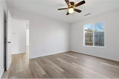 1921 S Kerckhoff Way, Hanford, CA 93230 - Photo 19