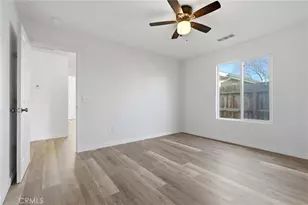 1921 S Kerckhoff Way, Hanford, CA 93230 - Photo 19