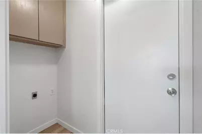 1921 S Kerckhoff Way, Hanford, CA 93230 - Photo 21