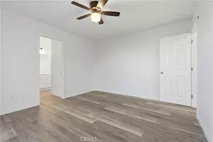 1921 S Kerckhoff Way, Hanford, CA 93230 - Photo 17