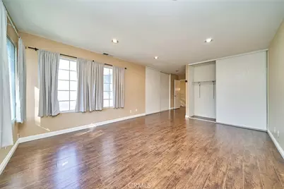 16085 Sierra Pass, Hacienda Heights, CA 91745 - Photo 29