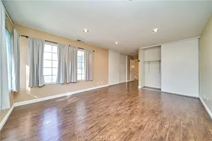 16085 Sierra Pass, Hacienda Heights, CA 91745 - Photo 29