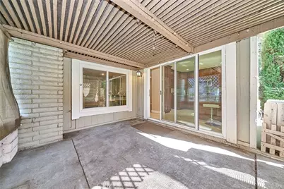 16085 Sierra Pass, Hacienda Heights, CA 91745 - Photo 35