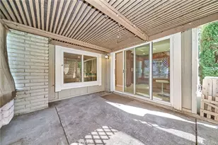 16085 Sierra Pass, Hacienda Heights, CA 91745 - Photo 35