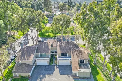 16085 Sierra Pass, Hacienda Heights, CA 91745 - Photo 51