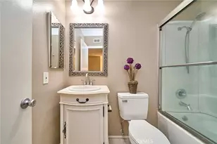 16085 Sierra Pass, Hacienda Heights, CA 91745 - Photo 33