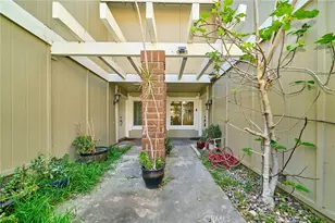 16085 Sierra Pass, Hacienda Heights, CA 91745 - Photo 37