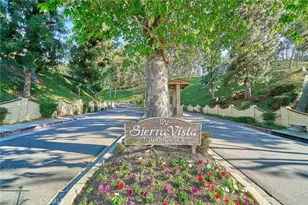 16085 Sierra Pass, Hacienda Heights, CA 91745 - Photo 47