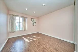 16085 Sierra Pass, Hacienda Heights, CA 91745 - Photo 31