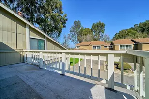 16085 Sierra Pass, Hacienda Heights, CA 91745 - Photo 27