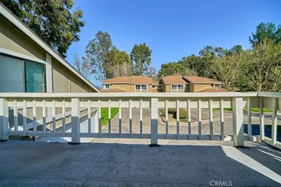 16085 Sierra Pass, Hacienda Heights, CA 91745 - Photo 25