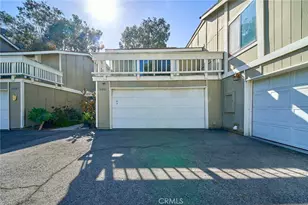 16085 Sierra Pass, Hacienda Heights, CA 91745 - Photo 39