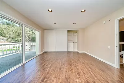 16085 Sierra Pass, Hacienda Heights, CA 91745 - Photo 19