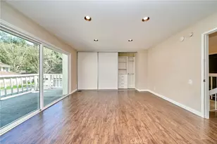 16085 Sierra Pass, Hacienda Heights, CA 91745 - Photo 19