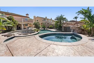 4725 Eagle Ridge Court, Jurupa Valley, CA 92509 - Photo 51