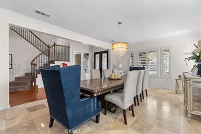 4725 Eagle Ridge Court, Jurupa Valley, CA 92509 - Photo 15