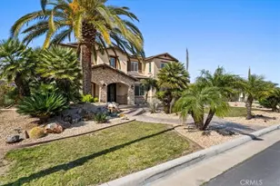 4725 Eagle Ridge Ct, Jurupa Valley, CA 92509 - Photo 3