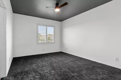 4725 Eagle Ridge Court, Jurupa Valley, CA 92509 - Photo 35