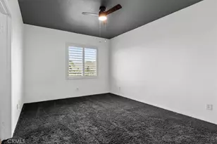 4725 Eagle Ridge Ct, Jurupa Valley, CA 92509 - Photo 35