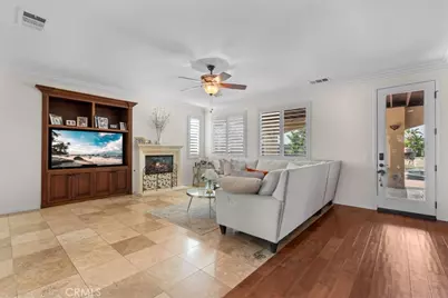 4725 Eagle Ridge Court, Jurupa Valley, CA 92509 - Photo 7