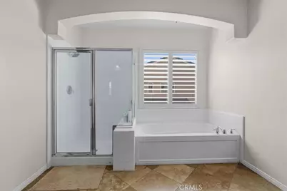 4725 Eagle Ridge Court, Jurupa Valley, CA 92509 - Photo 29