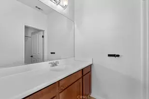 4725 Eagle Ridge Ct, Jurupa Valley, CA 92509 - Photo 37