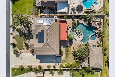 4725 Eagle Ridge Court, Jurupa Valley, CA 92509 - Photo 55