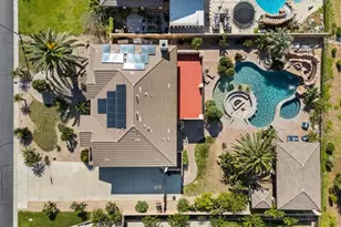 4725 Eagle Ridge Ct, Jurupa Valley, CA 92509 - Photo 55