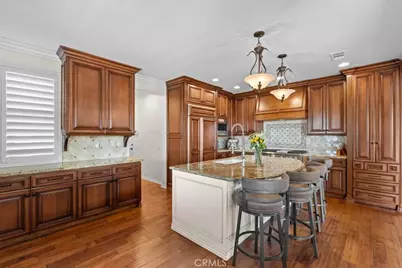 4725 Eagle Ridge Court, Jurupa Valley, CA 92509 - Photo 11