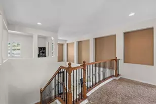 4725 Eagle Ridge Ct, Jurupa Valley, CA 92509 - Photo 21