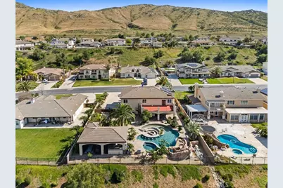 4725 Eagle Ridge Court, Jurupa Valley, CA 92509 - Photo 57