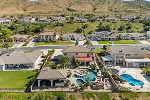 4725 Eagle Ridge Ct, Jurupa Valley, CA 92509 - Photo 57