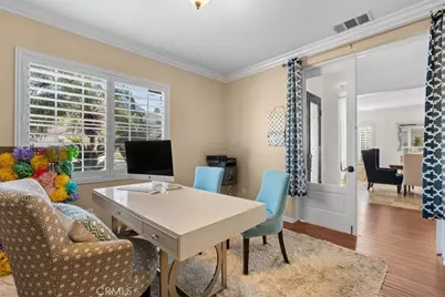 4725 Eagle Ridge Court, Jurupa Valley, CA 92509 - Photo 17