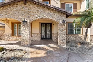 4725 Eagle Ridge Ct, Jurupa Valley, CA 92509 - Photo 5