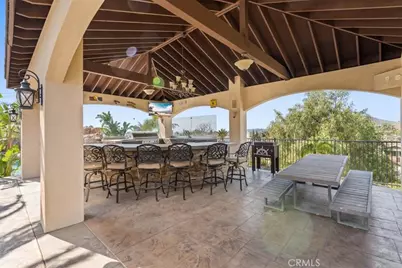 4725 Eagle Ridge Court, Jurupa Valley, CA 92509 - Photo 45