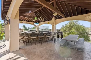 4725 Eagle Ridge Ct, Jurupa Valley, CA 92509 - Photo 45