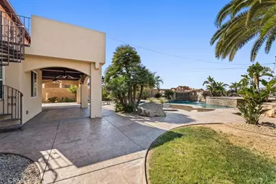 4725 Eagle Ridge Court, Jurupa Valley, CA 92509 - Photo 43