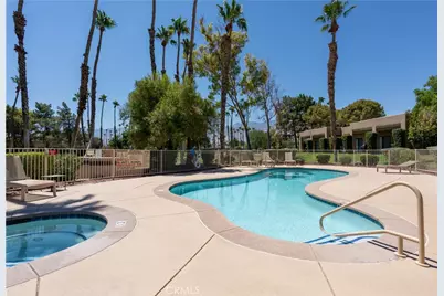 67591 N Portales, Cathedral City, CA 92234 - Photo 17