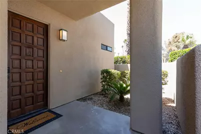 67591 N Portales, Cathedral City, CA 92234 - Photo 19
