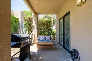 67591 N Portales, Cathedral City, CA 92234 - Photo 13