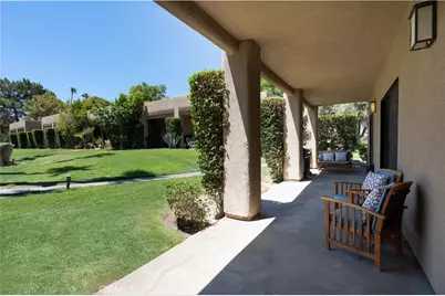 67591 N Portales, Cathedral City, CA 92234 - Photo 15